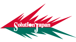 株式会社ソリューションジャパン