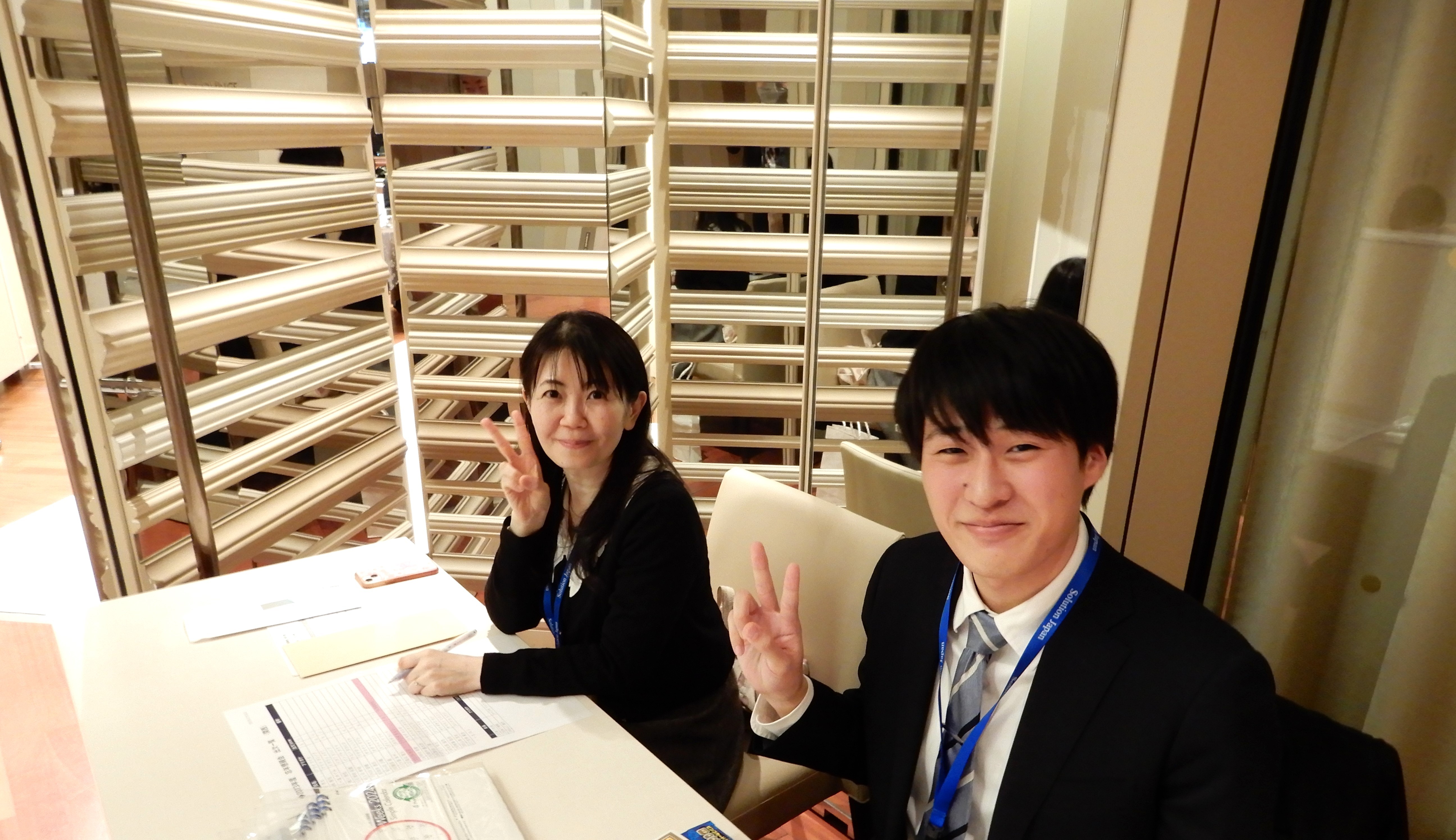 DSCN1219
